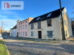 Połczyn Zdrój , Kamienica do remontu, 4x studio.