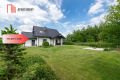 Dom z dużym ogrodem blisko Wrocławia!