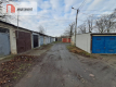 Garaż z K.W 18m2 Tczew Królowej Jadwigi