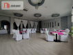 Pewna inwestycja! Hotel z restauracją!