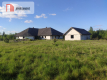 Nieruchomość z dużym potencjałem w dobrej cenie!