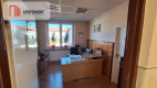 Budynek biurowo- administracyjny! Duży potencjał!