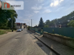 Lokal usługowy +działka (centrum)