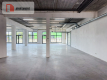 Nowy Lokal Bydgoszcz Kapuściska 630m² parking