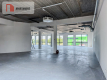 Nowy Lokal Bydgoszcz Kapuściska 630m² parking