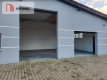 Hala/magazyn/garaż idealna pod twój biznes!
