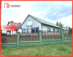 Janowiec, lokal handlowy 150m2