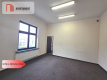 Lokal idealny na kancelarię, biuro, mieszkania
