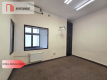 Lokal idealny na kancelarię, biuro, mieszkania