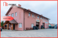 *  Wynajem warsztat restauracja blisko S5