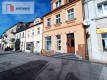 Lokal z witryną parter centrum miasta Rynek