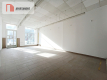 Lokal z witryną parter centrum miasta Rynek