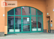 LOKAL USŁUGOWO-HANDLOWY 81 m2 CENTRUM MIASTA
