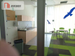 Biura, wysoki standard przystępna cena.