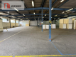 Hala 1000 m² – Okole – Blisko S5 i Centrum!