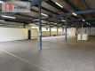 Hala 1000 m² – Okole – Blisko S5 i Centrum!