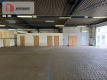Hala 1000 m² – Okole – Blisko S5 i Centrum!