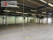 Hala 1000 m² – Okole – Blisko S5 i Centrum!