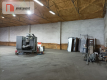 Hala magazynowa na wynajem