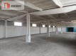 Hala na wynajem w Żninie