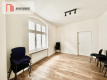1 piętro, centrum, po remoncie, niski czynsz najmu