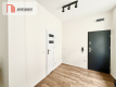 1 piętro, centrum, po remoncie, niski czynsz najmu