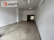 IDEALNE MIEJSCE NA BIZNES Lokal 300m2 do wynajęcia