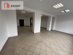 IDEALNE MIEJSCE NA BIZNES Lokal 300m2 do wynajęcia