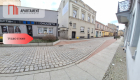Gniezno lokal handlowy 60m2 do wynajęcia