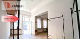 Gniezno lokal handlowy 60m2 do wynajęcia