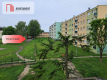 Sprzedam 2-pokoje Tczew