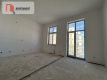 Inwestycyjna perełka w kamienicy | 34m² | balkon