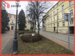Idealna inwestycja, dwa mieszkania w centrum!