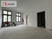 Inwestycyjna perełka w kamienicy | 46 m² | balkon