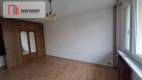 3 pokoje /Piekary/Legnica