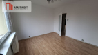 3 pokoje /Piekary/Legnica