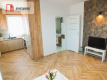 nowoczesne NOWE studio 2 pokojowe - od zaraz