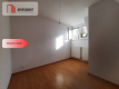 Przestronne bezczynszowe 2 pokojowe!