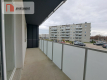 3 pokoje/duży balkon/poszukiwana lokalizacja