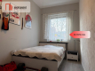 Nowoczesny apartament z balkonem i windą | Bielany