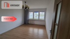 Komfortowe 3 Pokoje 50,8m2 | Spokojna Okolica