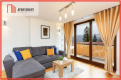 Apartament z widokiem na Giewont