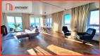 River Towers | Ekskluzywny Penthouse