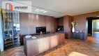 River Towers | Ekskluzywny Penthouse