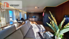River Towers | Ekskluzywny Penthouse
