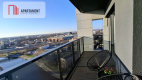 River Towers | Ekskluzywny Penthouse