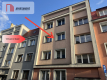 Funkcjonalne mieszkanie | balkon | niskie opłaty