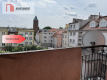 Funkcjonalne mieszkanie | balkon | niskie opłaty