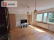 Mieszkanie w Żninie. Okazja !