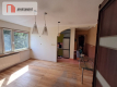 Mieszkanie w Żninie. Okazja !